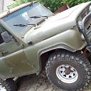 ���� Silverprim, ��������, 55 ��� - ��������� 8 ������ 2023