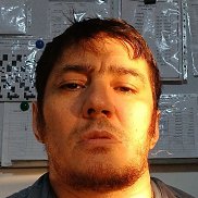 , 38 , 