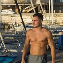 ���� �������, �����-���������, 31 ��� - ��������� 19 ������� 2023 � ������ ���� ����������