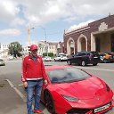 ���� ������, �����, 37 ��� - ��������� 23 ��� 2025 � ������ ���� ����������