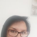  ,  , 53  -  5  2025