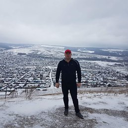 , 35, 