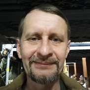 �������, 50 ���, �����-���������