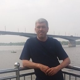 , 41, 