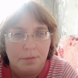 ������, �����, 47 ���