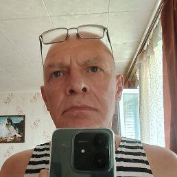 , 63, 