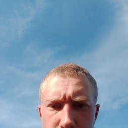 , 22, 