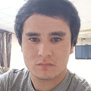 Ali, 29 , 