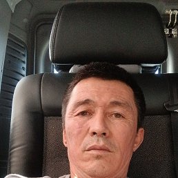 , 44, -