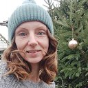 ���� �����, ���������, 47 ��� - ��������� 2 ������ 2026