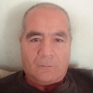 Рустам, 54 года, Карши Рустам, 54 года, Карши