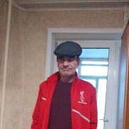 ��������, 57 ���, ������