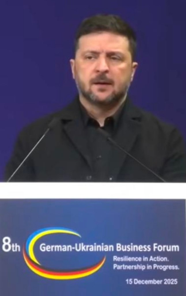 ���������� � �������� ������ ���� ������������, �� �������� �� ���� ������� ������� �� ����������, - ...