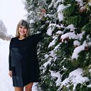 ���� ������!, ������� - ��������� 10 ������ 2026 � ������ ���� ����������