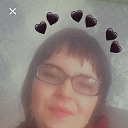 ���� ��������, �������, 25 ��� - ��������� 11 ������� 2025 � ������ ���� ����������