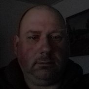 �������, 52 ����, ����