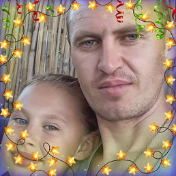 , 37, 