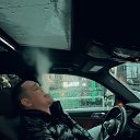 ���� ��������, ���������, 35 ��� - ��������� 18 ������� 2025