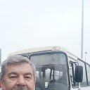 ���� ������, �������, 55 ��� - ��������� 18 ������ 2025 � ������ ���� ����������