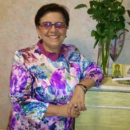 A.z.w, ������