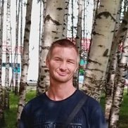 , 40 , 