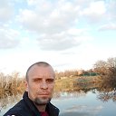 ���� �����, ������, 38 ��� - ��������� 21 ������ 2025