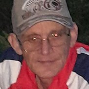 ������, 44 ����, �����������