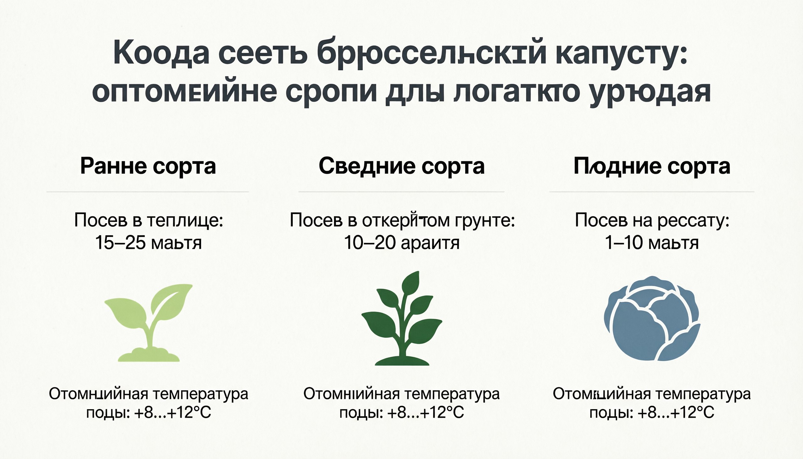 ����� ����� ������������ https://fotostrana.ru/away?to=/sl/yLI7