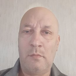 , , 50 
