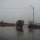  , , 43  -  3  2024    -4310   