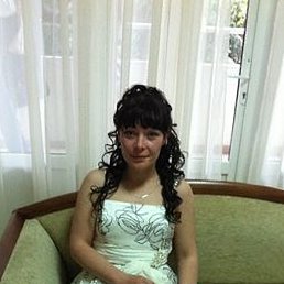 ���, ������