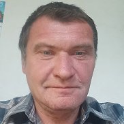 , 48 , 