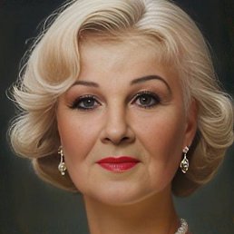 ������, ������-��-����, 71 ���