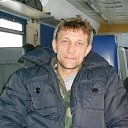 ���� �����, �����������, 53 ���� - ��������� 21 ������� 2025 � ������ ���� ����������