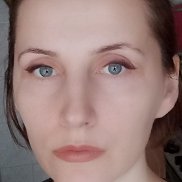 Елена, 46 лет, Нижний Тагил Елена, 46 лет, Нижний Тагил
