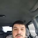 ���� �������, ������, 45 ��� - ��������� 19 ������� 2024 � ������ ���� ����������