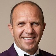 �����, 50 ���, ������