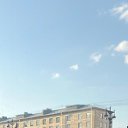 ���� �������, �����-��������� - ��������� 25 ���� 2025 � ������ ���� ����������