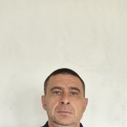 , 45 , 
