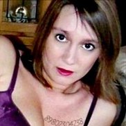 , 40 , 