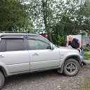 ���� �������, ��������, 60 ��� - ��������� 24 ������ 2026 � ������ ���� ����������