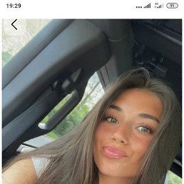 ���� �����, ������, 25 ��� - ��������� 29 ���� 2026