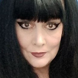 ������, ������, 50 ���