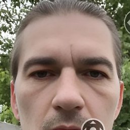 ����, ����, 44 ����