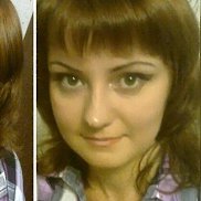 �������, 41 ���, ������