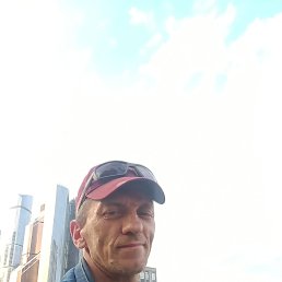 ���� ��, ������, 59 ��� - ��������� 30 ������ 2025