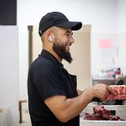 ����, 27 ���, �������������