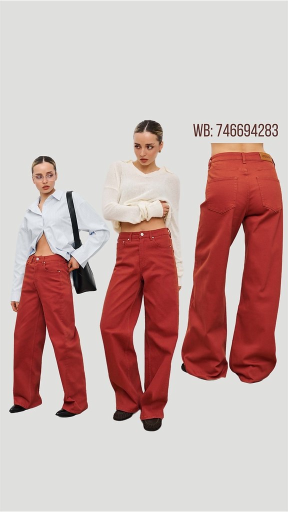 ��������� ������ � ���������� �������� � Wildberries - 5