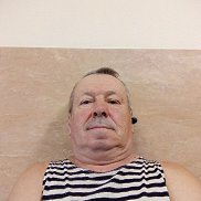 , 62 , 