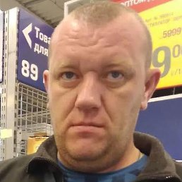 ���������, ���������, 50 ���